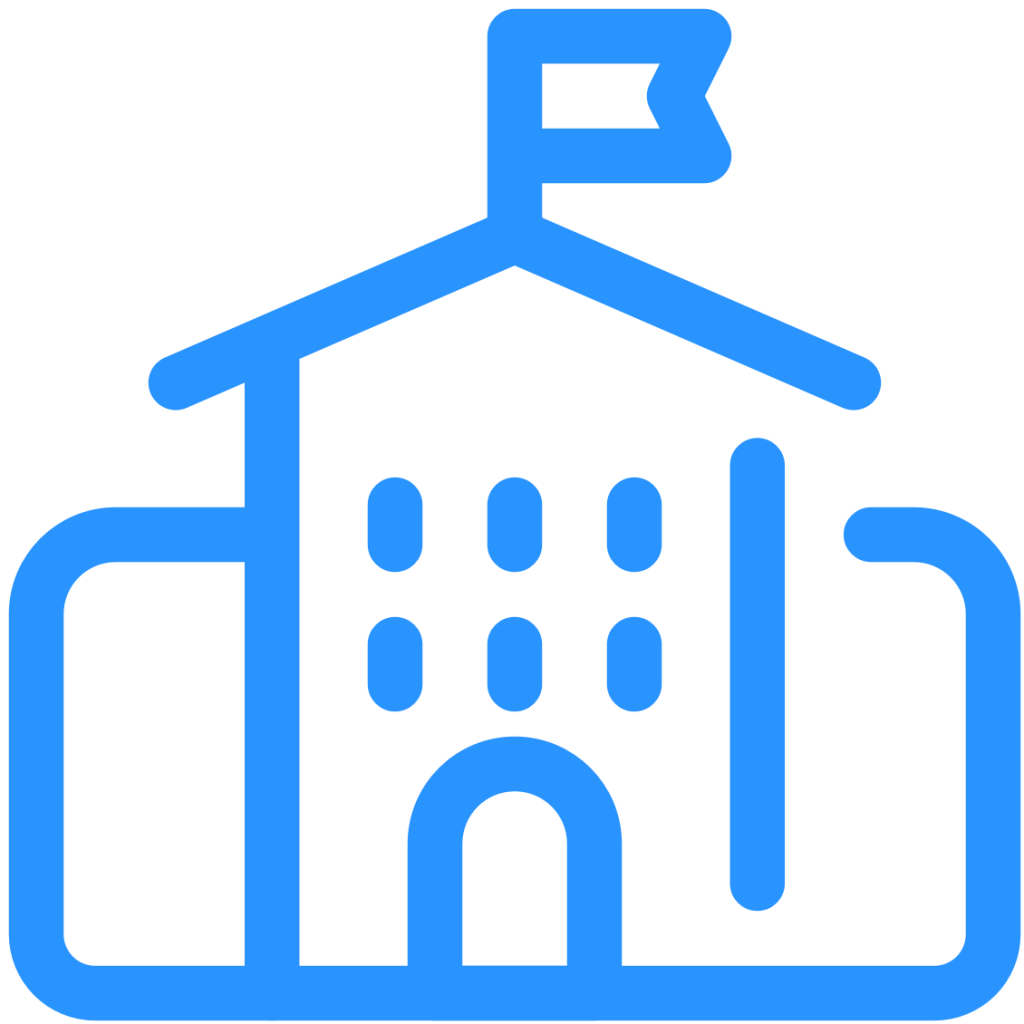 Lice Lifters - Lice Lifters Education Program - 2026