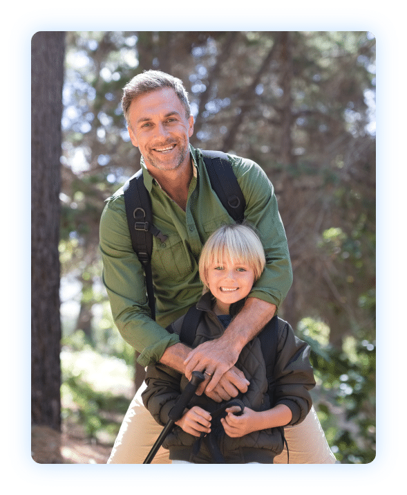 Lice Lifters - Caring For Camps - 2026 Lice Lifters - Caring For Camps - 2026