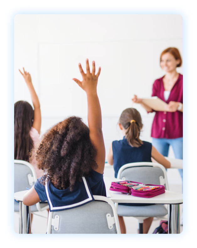 Lice Lifters - Lice Lifters Education Program - 2026