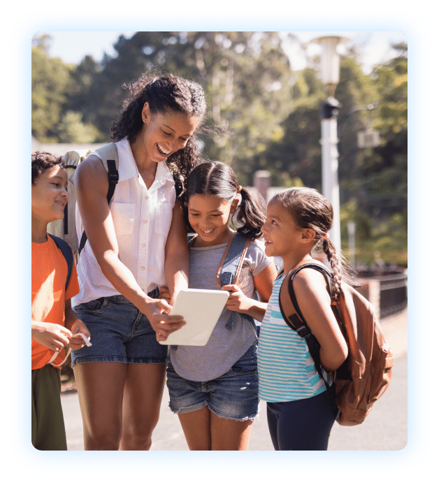 Lice Lifters - Caring For Camps - 2026 Lice Lifters - Caring For Camps - 2026