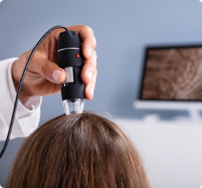 Lice Lifters - Treatment - 2026