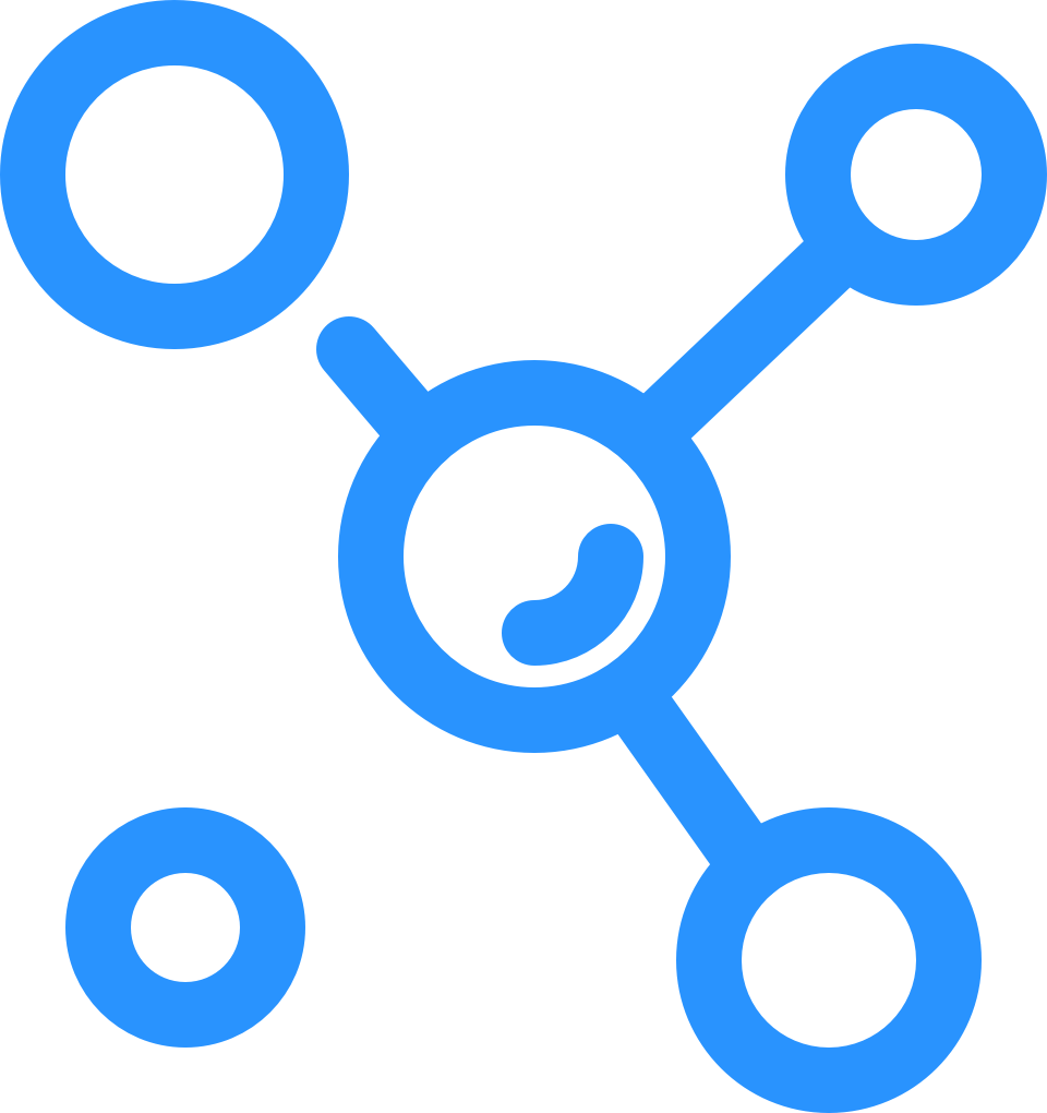 Lice Lifters - Lice Lifters Education Program - 2026