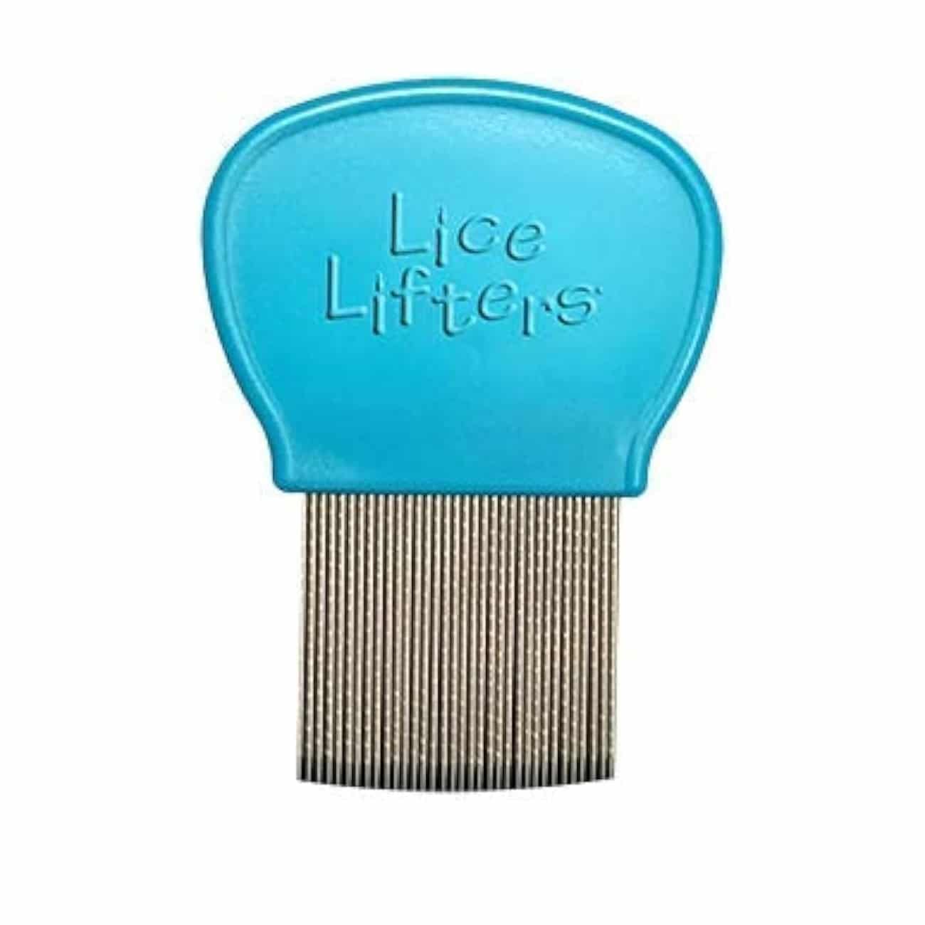 Lice Lifters - Products - 2026