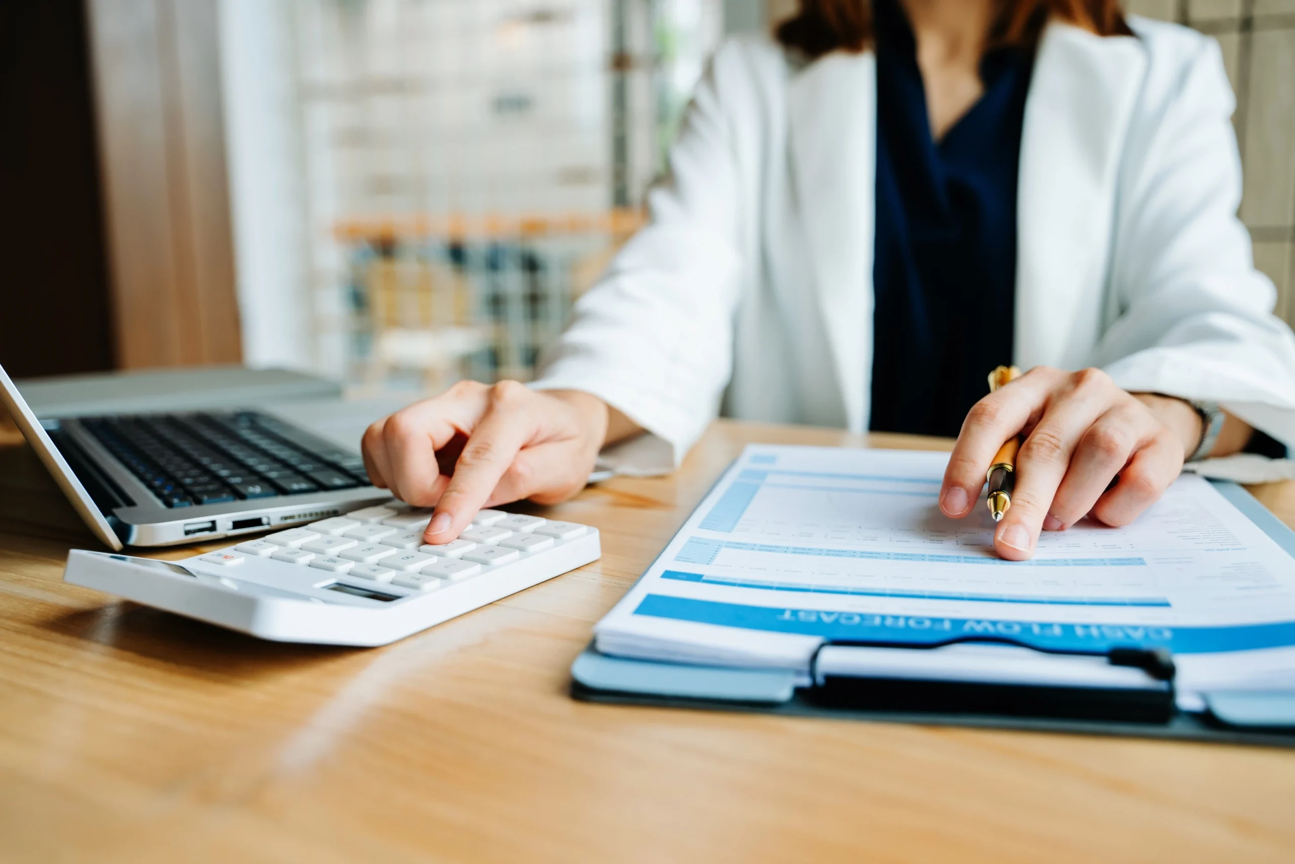 Lice Lifters - Insurance - 2026