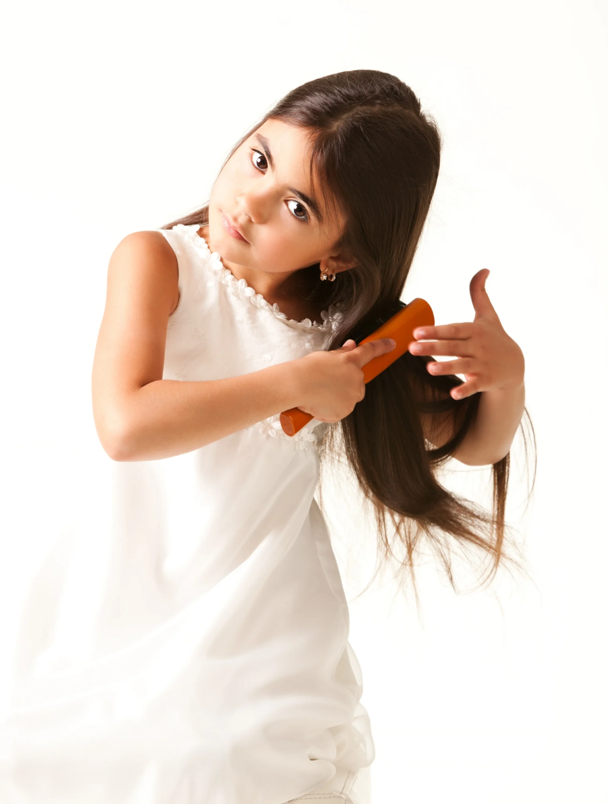 Lice Lifters - Lice Treatment in Millard, NE - 2026