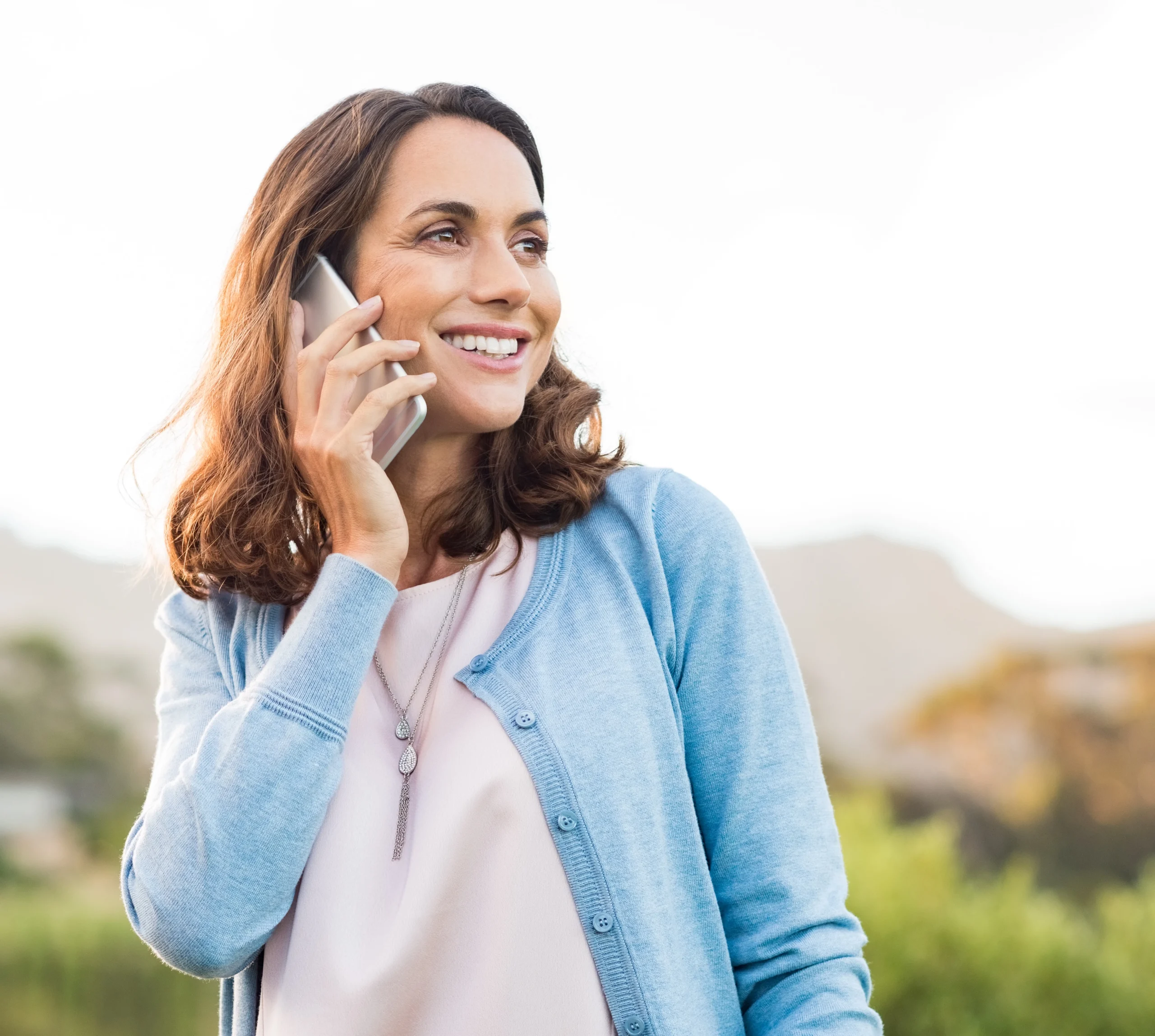 Lice Lifters - Appointments - 2026