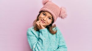 Can Lice Live in Hats, Headbands, and Hair Ties?