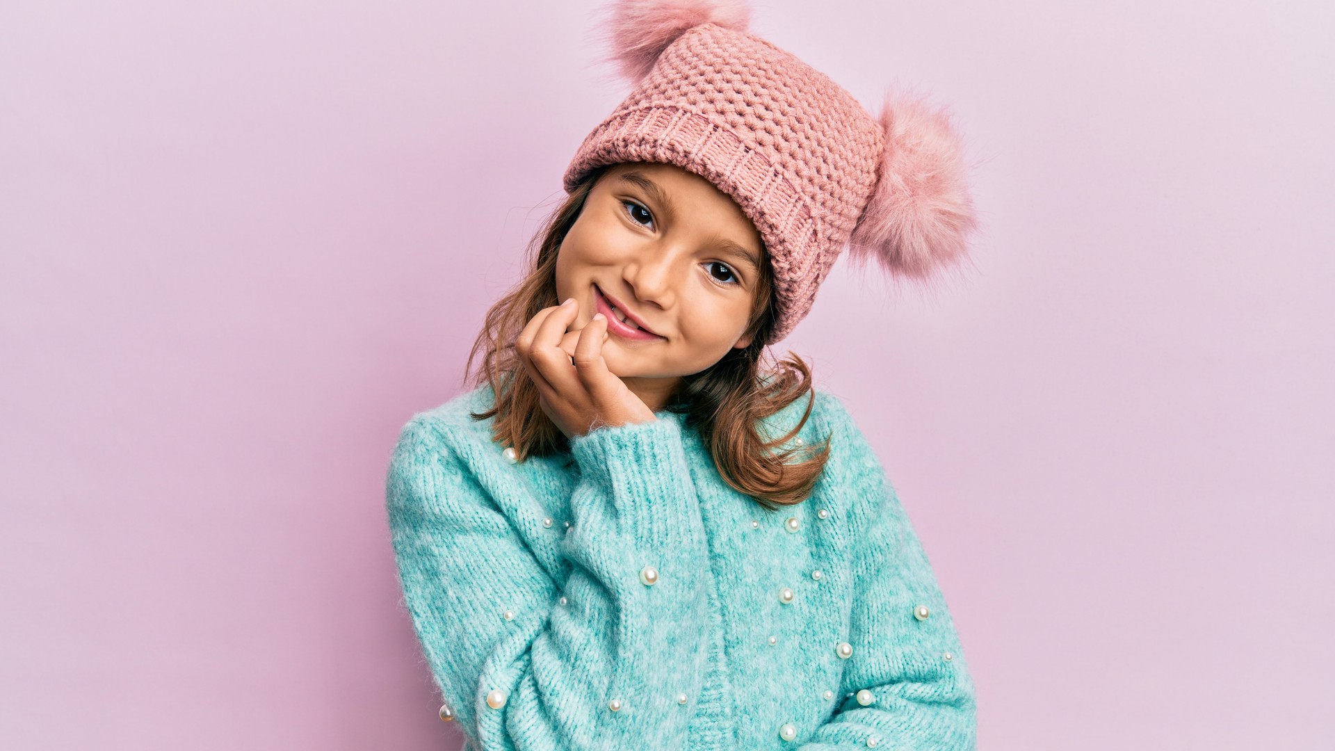 Can Lice Live in Hats, Headbands, and Hair Ties?