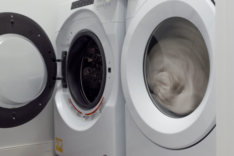 What Dryer Temperature Actually Kills Lice and Nits?