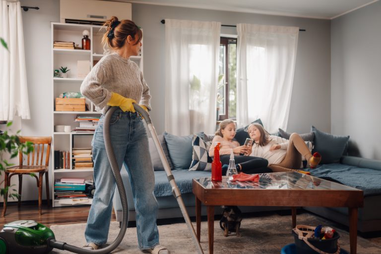 How Long Can Lice Live on Couches and Furniture?