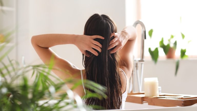Will Mayonnaise Actually Kill Head Lice Overnight?